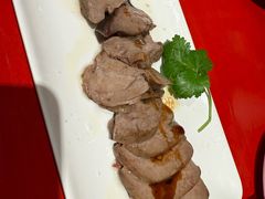 -春梅里卤鹅馆·47年老字号(中山路店)