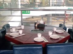 -紫光园(顺义店)