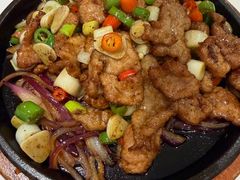 -金春禧(先天下店)