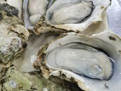 阳江炊蚝-大富蚝乌东哥饭店·石锅鱼杂·柠檬鸭(革新路店)