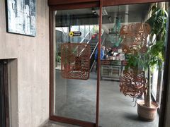 -谭记旺品(小谭山店)