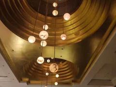 -The St·Regis Bar 瑞吉酒吧