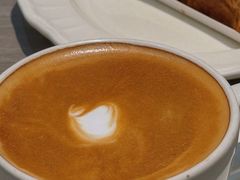 -Perma Café樸門(五羊店)