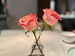 -芙蓉堂(武汉天地店)