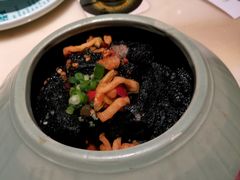 长沙臭豆腐-佬麻雀·新湘菜(珠海金发购物中心店)