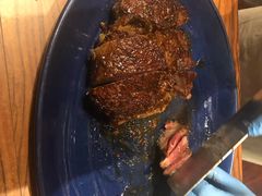 -君悦酒店·1881·北京烤鸭