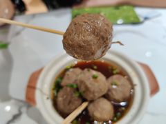 -813芭依珊 BAESAn(汇港购物中心店)