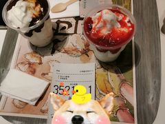 -麦当劳(虹口星荟中心店)