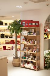 -卡卡喜糖伴手礼·商务礼宝宝礼·婚礼用品