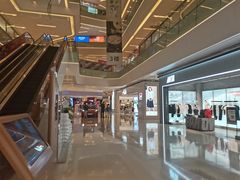 -壹海城ONE MALL