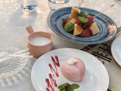 -忆咖啡观景餐厅(桂林象山公园店)