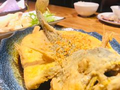 -小和庆·知味(首铸万科店)
