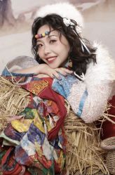 点击看大图 -本真本色摄影