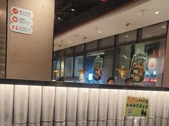 -骨之味·筒骨汤火锅(江头店)