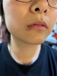 -海王刺青·纹身·穿孔饰品·TATTOO