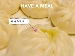 -院里寻菜·祖庵菜宴请(观沙岭店)