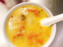 -银记肠粉店(北京路店)