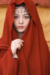 -风马映像摄影工作室(布宫店)