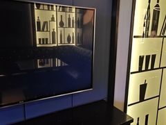 -音浪时代量贩KTV(美利广场店)