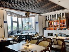 -蜀宴·家宴馆(重庆新天地店)