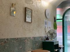 大堂-METAL HANDS(五道营店)
