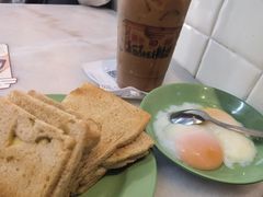 -亚坤(远东广场店)