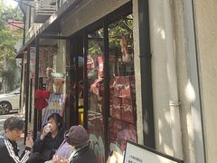 -TonTon(永康路店)