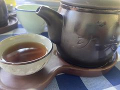 -陶缘一号·四季缘·老字号顺德菜·户外婚礼家宴(西滘店)