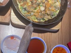 -四道菜·福建菜馆(莆田万达店)