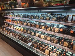 -盒马鲜生(大成店)
