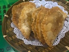 -令氏家外家周秦食府(高新店)