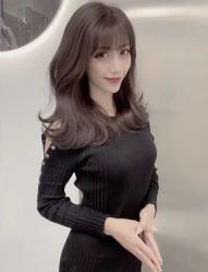 -那茉 Hair Salon