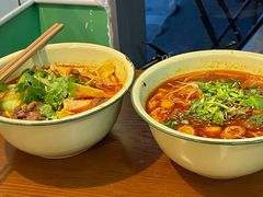 -脑馋粉儿(三里屯店)