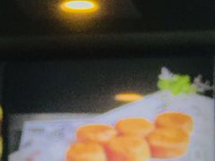 -老孙家饭庄·非遗(东关店)