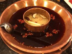 -老码头火锅(玉林店)