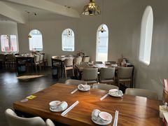 -马头巷·红油大虾(苏州总店)