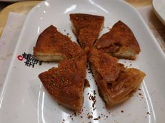 -蚝太郎 • 海鲜烧烤(建国路创始店)