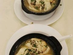 -贝岭居酒楼(黄贝路店)