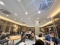 -江南外婆桥·禾城记忆(南湖店)
