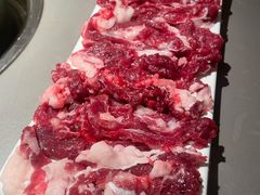 -潮发潮汕牛肉店(乐峰广场店)