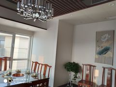 -竹叶涮肉坊(总店)