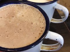 iphone_upload_pic-做了不起的80后