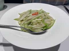 -马仕玖煲·融合菜·酥不腻烤鸭(人大店)