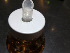 -巴依老爷新疆美食(远洋未来汇购物中心店)