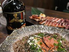 -角落里(中山公园店)