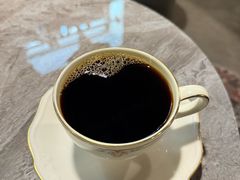 -Hei Cafe(工体店)