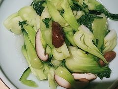 -渝信川菜(长安店)