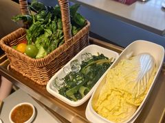 -海底捞火锅(王府井银泰in88店)