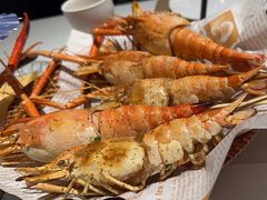 -79号渔船海鲜饭店(龙岗店)