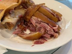 -老人和饭店(淮海中路店)